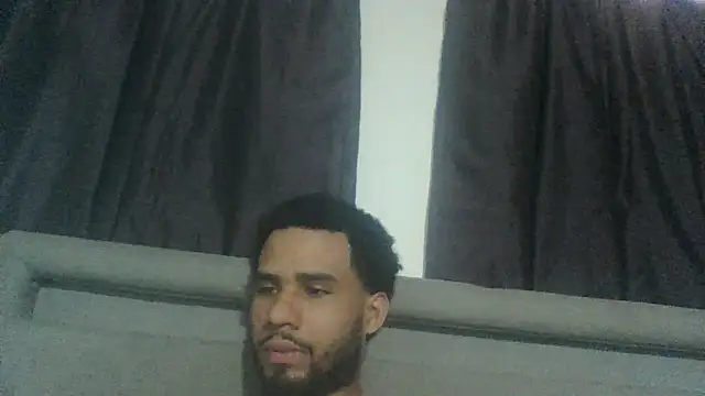 jerandi67 online show from 03-25-26, 06:36