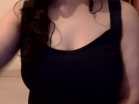 Prisha Naughtyy online show from 02-27-26, 10:59