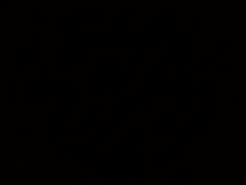 Prisha Naughtyy online show from 07-26-26, 04:58