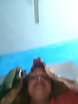 Mahima rani34 online show from 01-09-26, 11:17