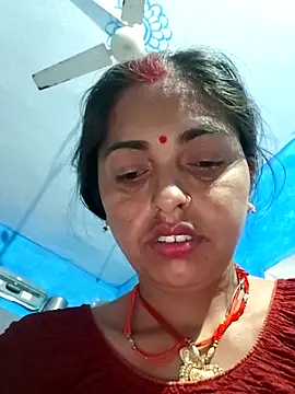 Mahima rani34 online show from 03-02-26, 11:22