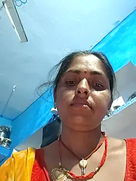 Mahima rani34 online show from 03-03-26, 07:20