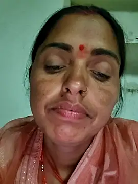 Mahima rani34 online show from 03-05-26, 05:42