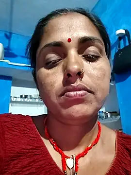 Mahima rani34 online show from 03-07-26, 03:20