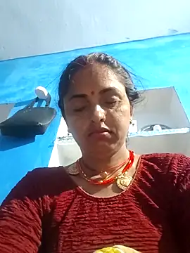 Mahima rani34 online show from 03-10-26, 12:15