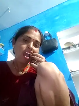 Mahima rani34 online show from 03-15-26, 04:13