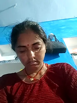 Mahima rani34 online show from 03-23-26, 10:25