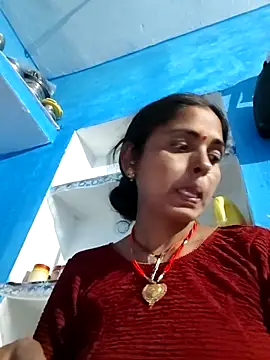 Mahima rani34 online show from 03-25-26, 04:46