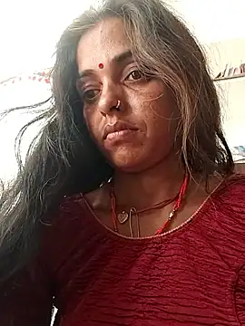 Mahima rani34 online show from 06-04-26, 10:21