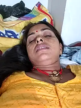 Mahima rani34 online show from 06-07-26, 10:13