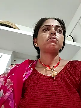 Mahima rani34 online show from 06-08-26, 11:05