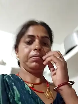 Mahima rani34 online show from 06-16-26, 10:01