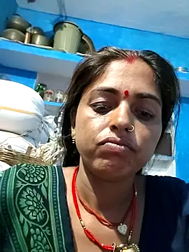Mahima rani34 online show from 06-22-26, 11:24