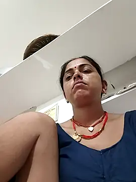 Mahima rani34 online show from 06-26-26, 10:03