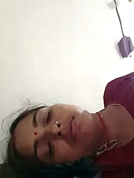 Mahima rani34 online show from 06-30-26, 05:03