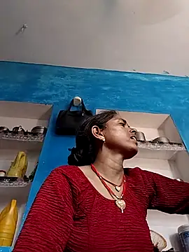 Mahima rani34 online show from 07-04-26, 09:37