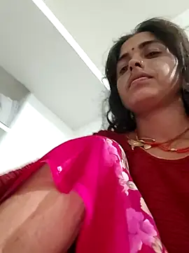Mahima rani34 online show from 07-28-26, 11:15