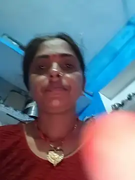 Mahima rani34 online show from 07-30-26, 07:35