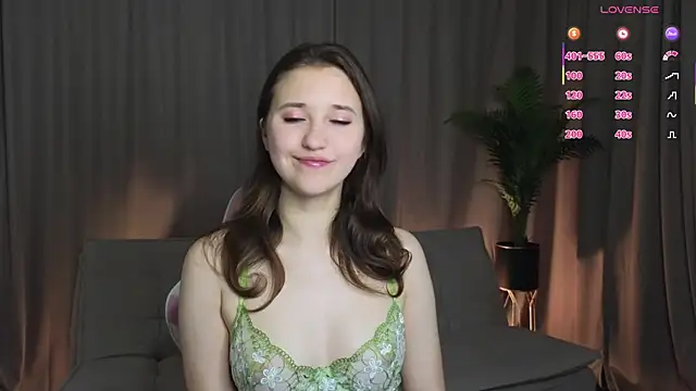 JesseCaits online show from 04-18-26, 08:09