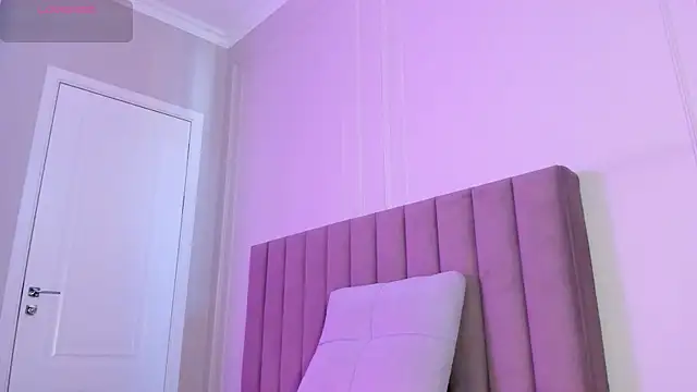 mei lean online show from 02-11-26, 03:55