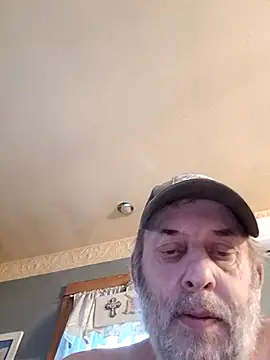 FragrantToe529 online show from 03-12-26, 01:17