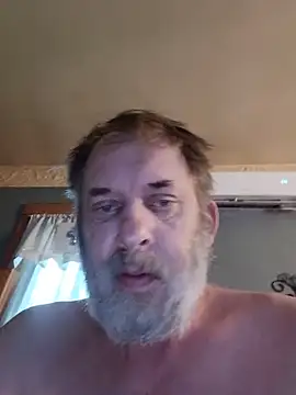 FragrantToe529 online show from 05-18-26, 01:06