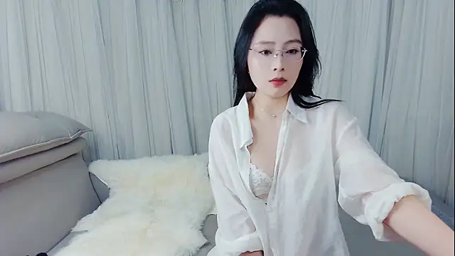 HCOCO online show from 03-06-26, 12:23