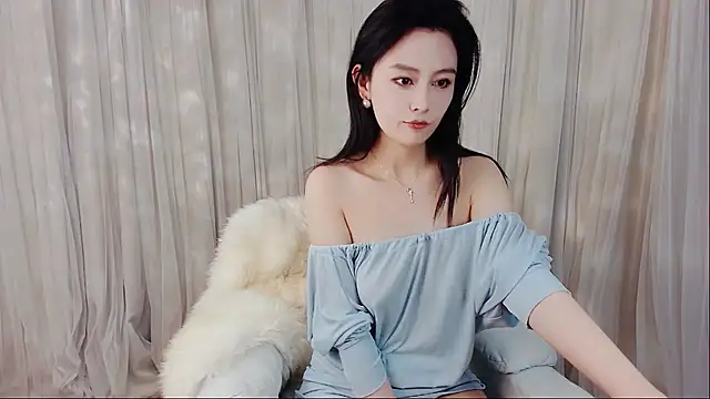 HCOCO online show from 04-27-26, 12:58