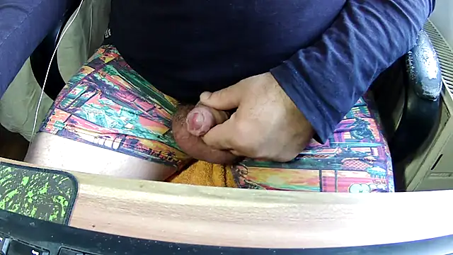 passatwind online show from 02-12-26, 09:04