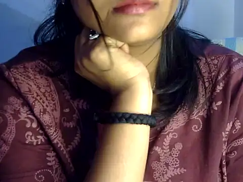 Naughty Shipra online show from 02-07-26, 01:26