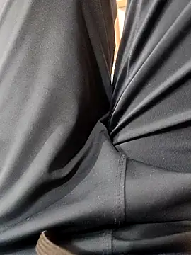 rosneha online show from 12-22-25, 06:27