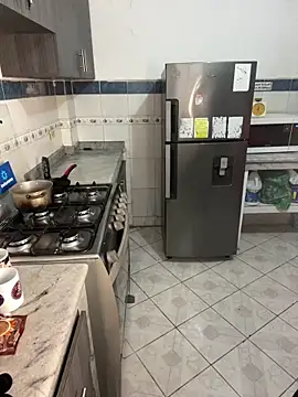 HampenSweet online show from 01-19-26, 12:31