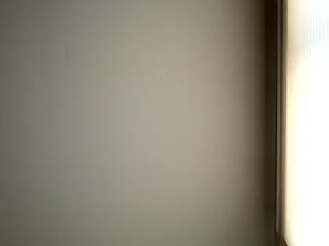 ViciouzzD online show from 02-27-26, 04:18