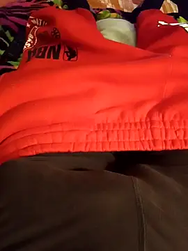 ViciouzzD online show from 03-12-26, 03:45