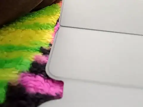 ViciouzzD online show from 03-16-26, 08:46