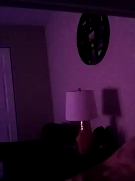 ViciouzzD online show from 04-27-26, 05:49