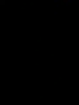 la bandita0 online show from 02-09-26, 11:20