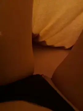 la bandita0 online show from 04-28-26, 08:58