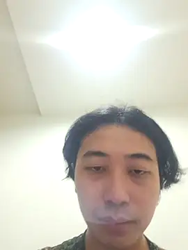 AJIJI1010 online show from 07-10-26, 07:49