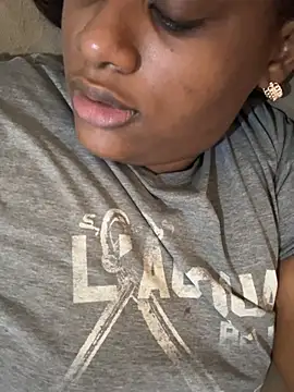 amorasecy online show from 01-13-26, 10:31