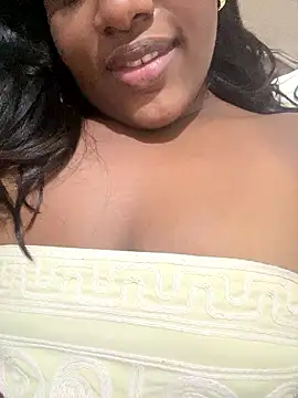 amorasecy online show from 01-18-26, 01:31