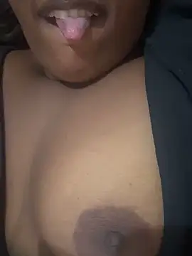 amorasecy online show from 02-24-26, 12:14