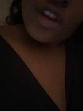 amorasecy online show from 02-28-26, 03:35