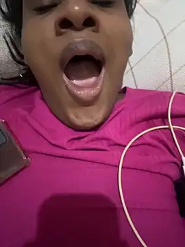 amorasecy online show from 03-03-26, 10:32