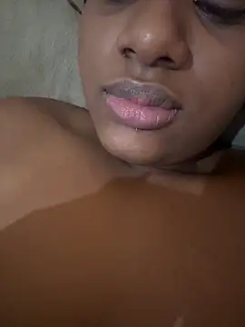 amorasecy online show from 03-10-26, 11:59