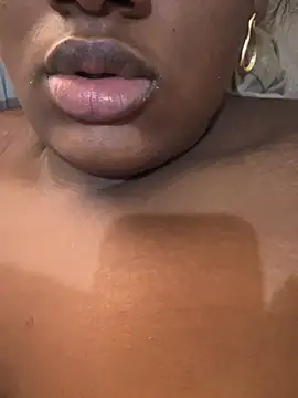 amorasecy online show from 03-20-26, 10:53