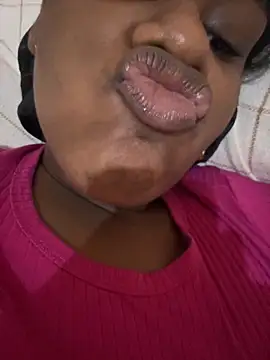 amorasecy online show from 03-29-26, 05:13