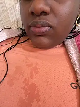 amorasecy online show from 04-09-26, 01:38