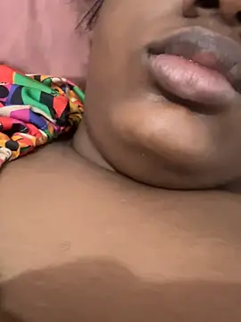 amorasecy online show from 04-16-26, 10:16