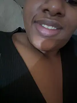 amorasecy online show from 04-19-26, 12:59